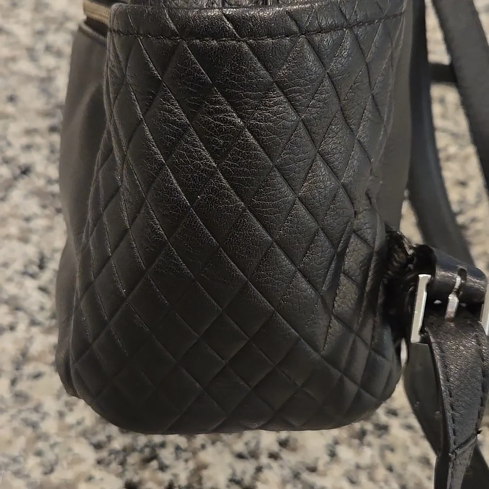 Vera Bradley pre owned